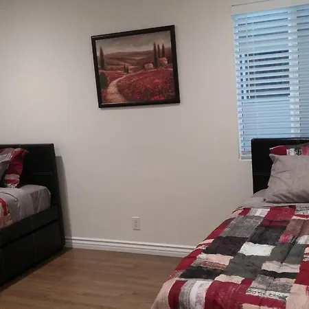 Family Getaway 3 Bedroom 2 Bath Home In Lomita, Ca. Los Angeles Exterior photo
