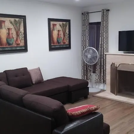Family Getaway 3 Bedroom 2 Bath Home In Lomita, Ca. Los Angeles Exterior photo