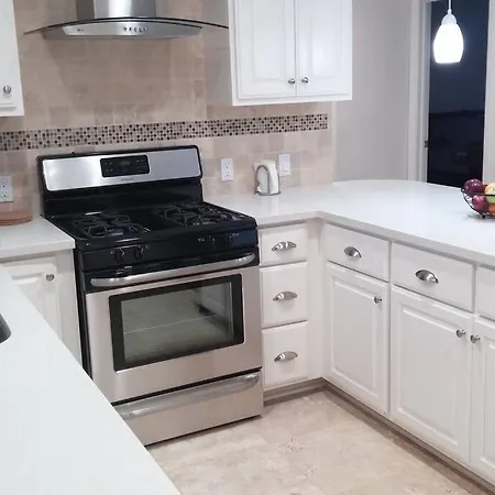 Family Getaway 3 Bedroom 2 Bath Home In Lomita, Ca. Los Angeles Exterior photo