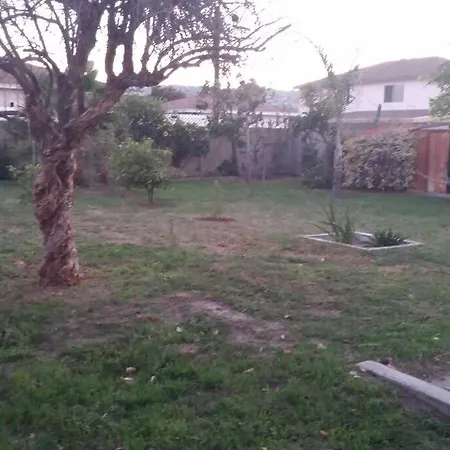 Family Getaway 3 Bedroom 2 Bath Home In Lomita, Ca. Los Angeles Exterior photo