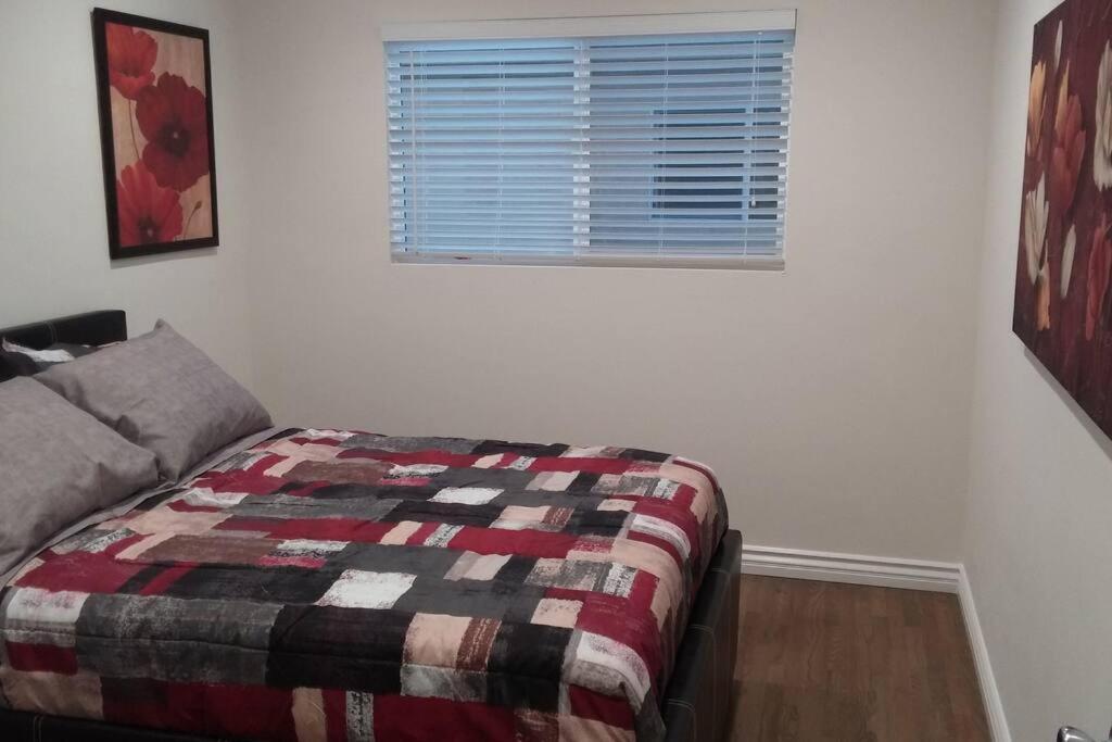 Ferienhaus Family Getaway 3 Bedroom 2 Bath In Lomita, Ca. *
